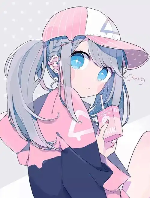无声的证词 海报