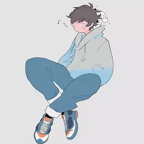 用户 阿岩 头像